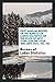 First Annual Report of the ...