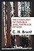 The Conquest of Trouble; And, The Peace of God by C.H. Brent