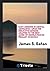 Easy Lessons in Mental Arithmetic: Upon the Inductive Method: Adapted to the Best Mode of Instruction in Primary Schools