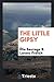 The Little Gipsy