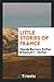 Little Stories of France