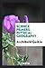 Science Primers. Physical G...