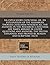 An explicatory catechism, or, An explanation of the Assemblies Shorter catechism wherein all the answers in the Assemblies catechism are taken abroad ... and proved by reason and scripture (1673)