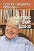 Bombs in Salt Lake: The Complete Interview with Curt Bench on the Hofmann Bombings