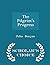 The Pilgrim's Progress