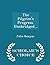 The Pilgrim's Progress. Unabridged...