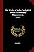 The Works of John Ford, With Notes Critical and Explanatory.; Volume III
