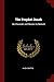 The Prophet Jonah: His Char...
