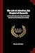 The Life of Jehoshua, the Prophet of Nazareth: An Occult Study and a Key to the Bible. Containing the History of an Initiate