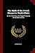 The Myth of the Jewish Menace in World Affairs: Or, the Truth About the Forged Protocols of the Elders of Zion
