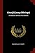 Gitanjali (song Offerings): A Collection of Prose Translations