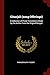 Gitanjali (song Offerings): A Collection of Prose Translations Made by the Author From the Original Bengali