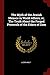 The Myth of the Jewish Menace in World Affairs; or, The Truth About the Forged Protocols of the Elders of Zion