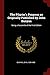 The Pilgrim's Progress as Originally Published by John Bunyan: Being a Facsimile of the First Edition