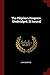The Pilgrim's Progress. Unabridged. [2 Issues]