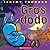 Gros Dodo by Jeremy Tankard