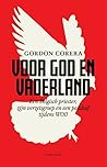 Voor God en Vader...