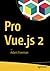 Pro Vue.js 2