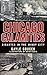 Chicago Calamities: Disaster in the Windy City