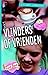 vlinders of vrienden by Hilary Freeman