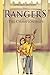 The Rangers Book 5: The Cha...