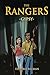 The Rangers (Book #6)