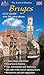 Bruges City Guide With 196 ...