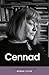 Cennad
