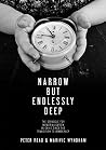 Narrow But Endles...