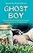 Ghostboy by Martin Pistorius