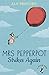 Mrs Pepperpot Strikes Again by Alf Prøysen Mrs Pepperpot Strikes Again by Alf Prøysen
