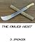 The Failed Heist