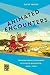 Animated Encounters: Transn...