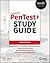 CompTIA PenTest+ Study Guid...