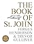 The Book of St John