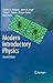 Modern Introductory Physics
