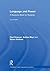 Language and Power: A Resource Book for Students (Routledge English Language Introductions)