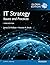 IT Strategy: Issues and Practices, Global Edition
