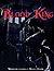 Blood King by Michael J. Collins
