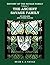 The Ancient Savage Family of England and Other Places (History of the Savage Family)