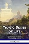 Tragic Sense of L...