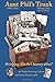 Aunt Phil's Trunk Volume Tw...