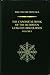 The Canonical Book of the Buddha's Lengthy Discourses, Volume 1 (Bdk English Tripitaka)