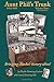 Aunt Phil's Trunk Volume Three by Phyllis Downing Carlson