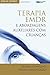 Terapia EMDR e Abordagens Auxiliares com Crianças by Ana M. Gomez
