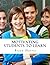 Motivating Students to Learn