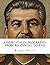 Joseph Stalin: Biography fr...
