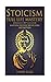Stoicism Full Life Mastery:...