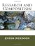 Research and Composition