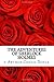 The Adventures of Sherlock Holmes